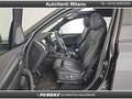 BMW iX3 iX3 Impressive Gri - thumbnail 11