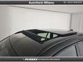 BMW iX3 iX3 Impressive Gri - thumbnail 13