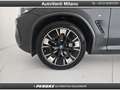BMW iX3 iX3 Impressive Gri - thumbnail 9
