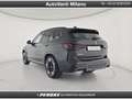 BMW iX3 iX3 Impressive Gri - thumbnail 4