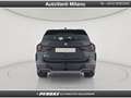 BMW iX3 iX3 Impressive Gri - thumbnail 5