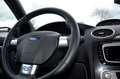 Ford Focus 2.5 Turbo RS _36 000 Km_ Belge 100%_Garantie ✅ Wit - thumbnail 21
