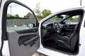 Ford Focus 2.5 Turbo RS _36 000 Km_ Belge 100%_Garantie ✅ Blanc - thumbnail 12
