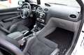 Ford Focus 2.5 Turbo RS _36 000 Km_ Belge 100%_Garantie ✅ Blanc - thumbnail 18