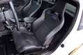 Ford Focus 2.5 Turbo RS _36 000 Km_ Belge 100%_Garantie ✅ Blanc - thumbnail 14