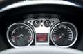 Ford Focus 2.5 Turbo RS _36 000 Km_ Belge 100%_Garantie ✅ Wit - thumbnail 22