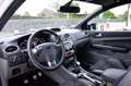 Ford Focus 2.5 Turbo RS _36 000 Km_ Belge 100%_Garantie ✅ Blanc - thumbnail 13