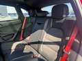Porsche Macan GTS | Approved bis 12.2026 | LED PDLS+ | Rot - thumbnail 29