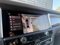 Porsche Macan GTS | Approved bis 12.2026 | LED PDLS+ | Rot - thumbnail 22
