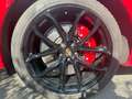 Porsche Macan GTS | Approved bis 12.2026 | LED PDLS+ | Rot - thumbnail 11