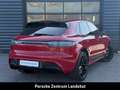 Porsche Macan GTS | Approved bis 12.2026 | LED PDLS+ | Rot - thumbnail 6