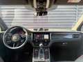 Porsche Macan GTS | Approved bis 12.2026 | LED PDLS+ | Rot - thumbnail 14