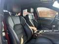 Porsche Macan GTS | Approved bis 12.2026 | LED PDLS+ | Rot - thumbnail 16