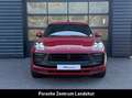 Porsche Macan GTS | Approved bis 12.2026 | LED PDLS+ | Rot - thumbnail 9