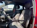 Porsche Macan GTS | Approved bis 12.2026 | LED PDLS+ | Rot - thumbnail 13