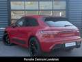 Porsche Macan GTS | Approved bis 12.2026 | LED PDLS+ | Rot - thumbnail 4