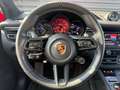Porsche Macan GTS | Approved bis 12.2026 | LED PDLS+ | Rot - thumbnail 17