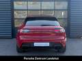 Porsche Macan GTS | Approved bis 12.2026 | LED PDLS+ | Rot - thumbnail 5