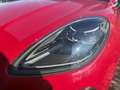 Porsche Macan GTS | Approved bis 12.2026 | LED PDLS+ | Rot - thumbnail 10