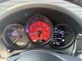Porsche Macan GTS | Approved bis 12.2026 | LED PDLS+ | Rot - thumbnail 18