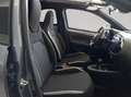 Toyota Aygo X X S-CVT Air Teamplayer, LED, Kamera, PDC Grigio - thumbnail 19