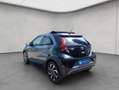 Toyota Aygo X X S-CVT Air Teamplayer, LED, Kamera, PDC Grigio - thumbnail 3