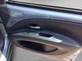 Toyota Aygo X X S-CVT Air Teamplayer, LED, Kamera, PDC Grigio - thumbnail 20