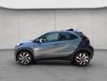 Toyota Aygo X X S-CVT Air Teamplayer, LED, Kamera, PDC Grigio - thumbnail 2