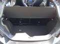 Toyota Aygo X X S-CVT Air Teamplayer, LED, Kamera, PDC Grau - thumbnail 4