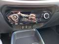 Toyota Aygo X X S-CVT Air Teamplayer, LED, Kamera, PDC Grigio - thumbnail 14