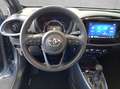 Toyota Aygo X X S-CVT Air Teamplayer, LED, Kamera, PDC Grigio - thumbnail 11