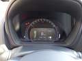 Toyota Aygo X X S-CVT Air Teamplayer, LED, Kamera, PDC Grau - thumbnail 11