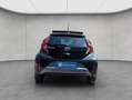 Toyota Aygo X X S-CVT Air Teamplayer, LED, Kamera, PDC Grigio - thumbnail 4