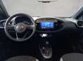 Toyota Aygo X X S-CVT Air Teamplayer, LED, Kamera, PDC Grigio - thumbnail 13