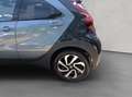Toyota Aygo X X S-CVT Air Teamplayer, LED, Kamera, PDC Grau - thumbnail 23