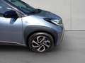 Toyota Aygo X X S-CVT Air Teamplayer, LED, Kamera, PDC Grigio - thumbnail 23