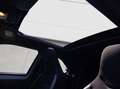 Toyota Aygo X X S-CVT Air Teamplayer, LED, Kamera, PDC Grigio - thumbnail 16