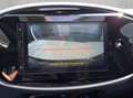 Toyota Aygo X X S-CVT Air Teamplayer, LED, Kamera, PDC Grigio - thumbnail 15