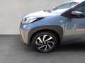Toyota Aygo X X S-CVT Air Teamplayer, LED, Kamera, PDC Grigio - thumbnail 22