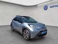 Toyota Aygo X X S-CVT Air Teamplayer, LED, Kamera, PDC Grigio - thumbnail 8