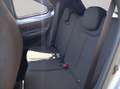 Toyota Aygo X X S-CVT Air Teamplayer, LED, Kamera, PDC Grigio - thumbnail 18