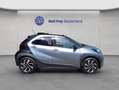 Toyota Aygo X X S-CVT Air Teamplayer, LED, Kamera, PDC Grigio - thumbnail 7
