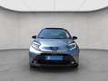 Toyota Aygo X X S-CVT Air Teamplayer, LED, Kamera, PDC Grau - thumbnail 8