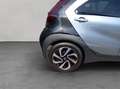 Toyota Aygo X X S-CVT Air Teamplayer, LED, Kamera, PDC Grigio - thumbnail 25