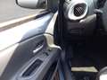 Toyota Aygo X X S-CVT Air Teamplayer, LED, Kamera, PDC Grigio - thumbnail 17