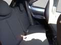 Toyota Aygo X X S-CVT Air Teamplayer, LED, Kamera, PDC Grigio - thumbnail 21