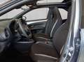 Toyota Aygo X X S-CVT Air Teamplayer, LED, Kamera, PDC Grigio - thumbnail 10