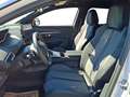 Peugeot 3008 Hybrid 136 E-DCS6 Allure Aut. Blanc - thumbnail 9