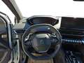 Peugeot 3008 Hybrid 136 E-DCS6 Allure Aut. Blanc - thumbnail 12