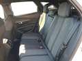 Peugeot 3008 Hybrid 136 E-DCS6 Allure Aut. Blanc - thumbnail 13